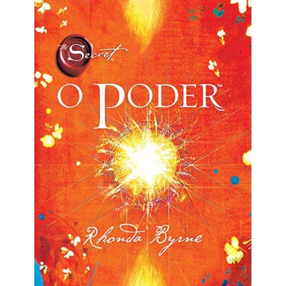 Poder, O