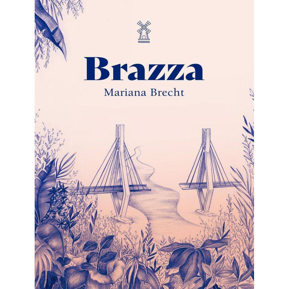 Brazza