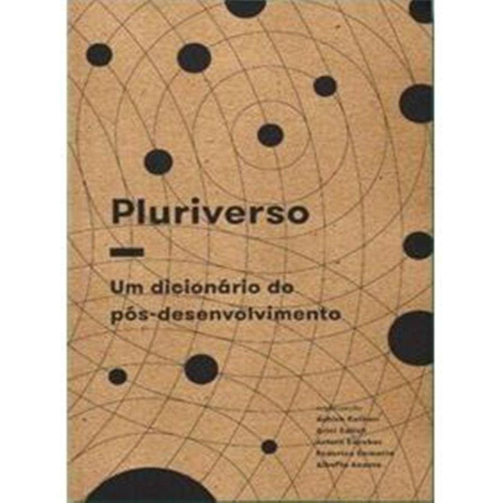 Pluriverso
