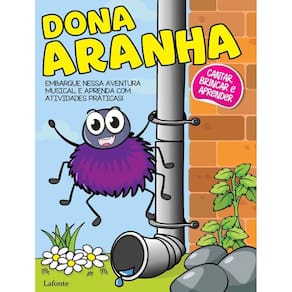 Dona Aranha