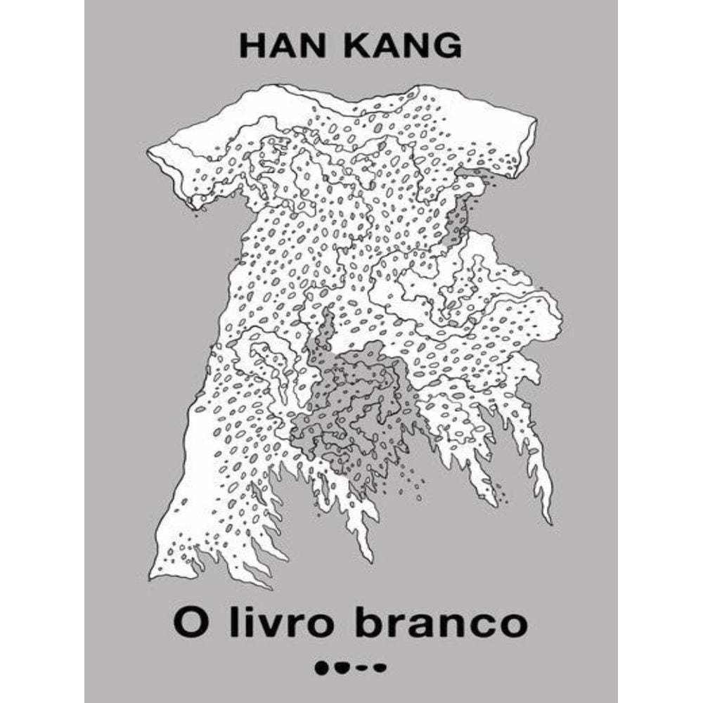 Livro Branco, O