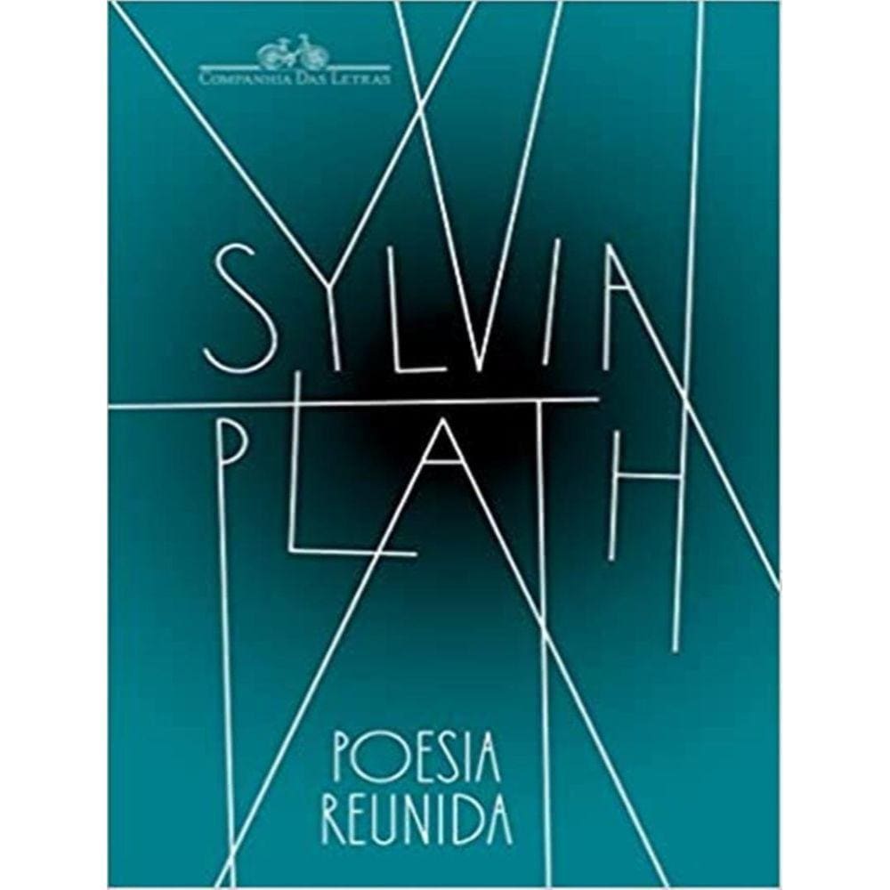Poesia Reunida