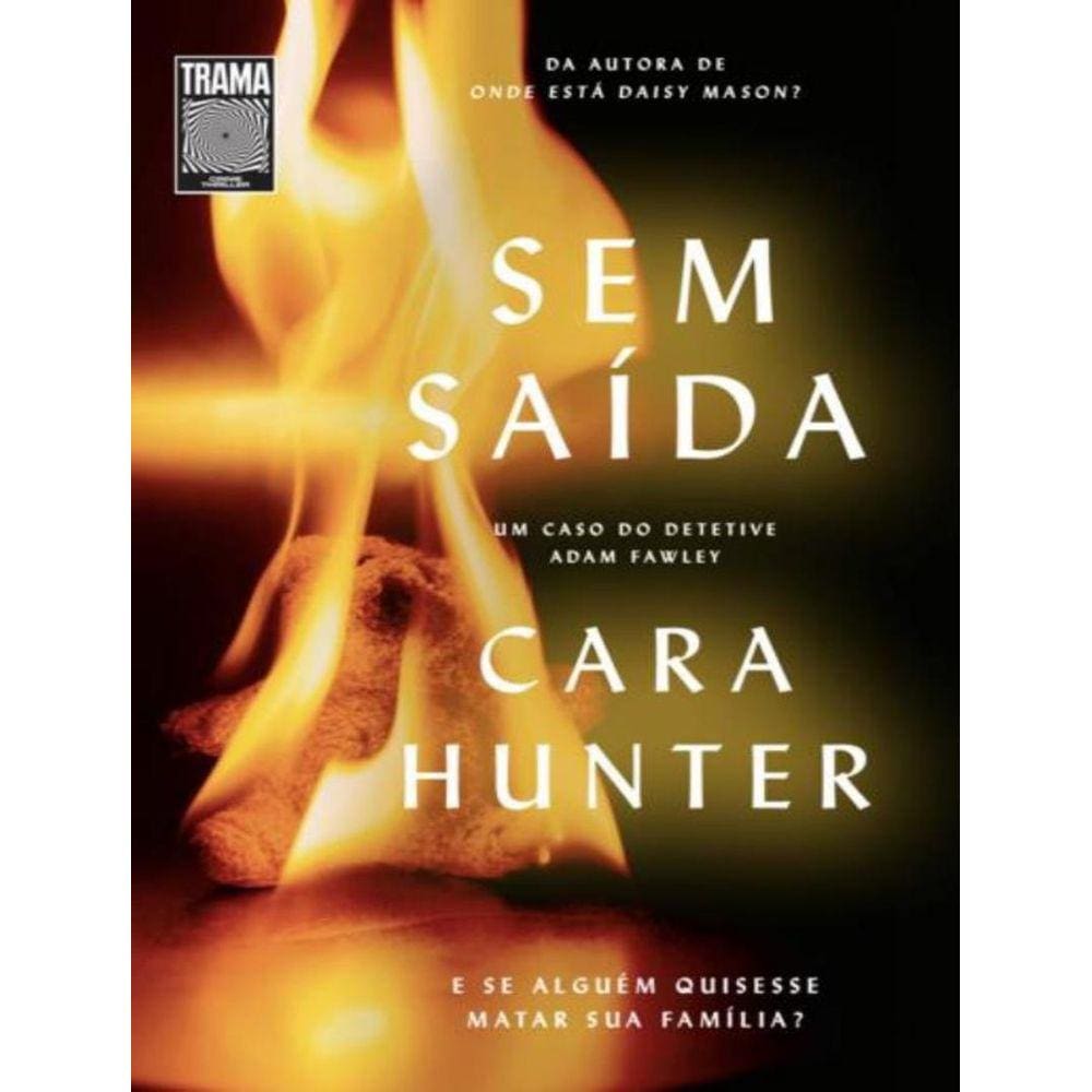 Sem Saida