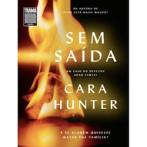 Sem Saida