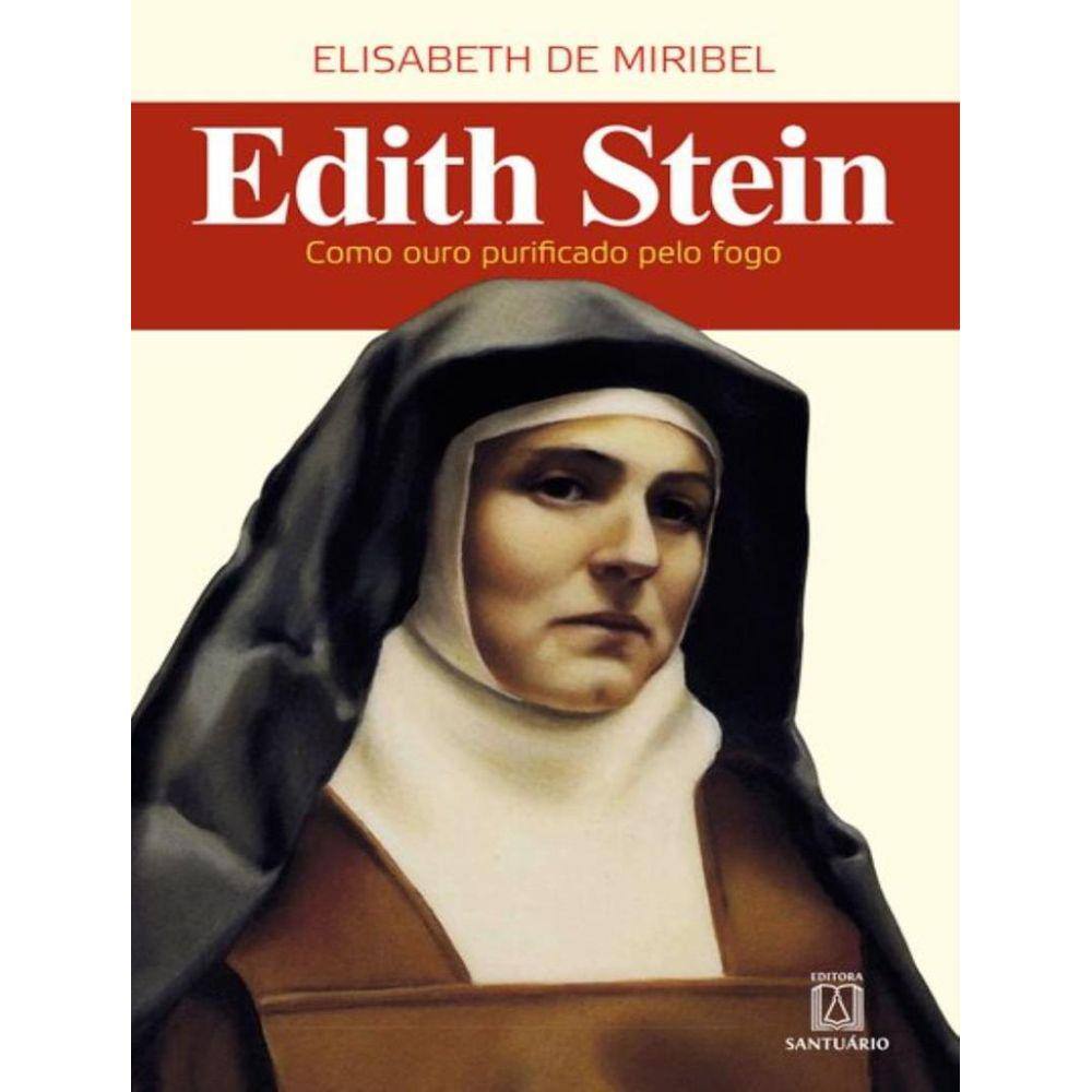 Edith Stein