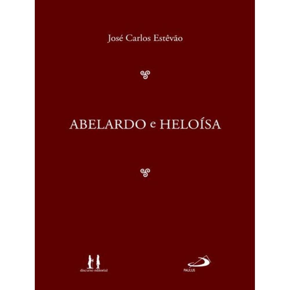 Abelardo E Heloisa