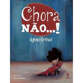 Chora Nao