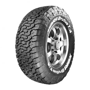 Pneu XBRI Aro 16 205/60R16 Brutus TA LB 92R
