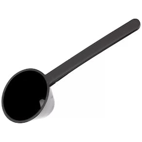 Dosador De Plástico Para Cafeteira Mondial Pratic Cn-01 20x