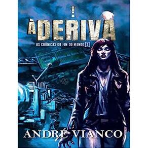 Deriva, A