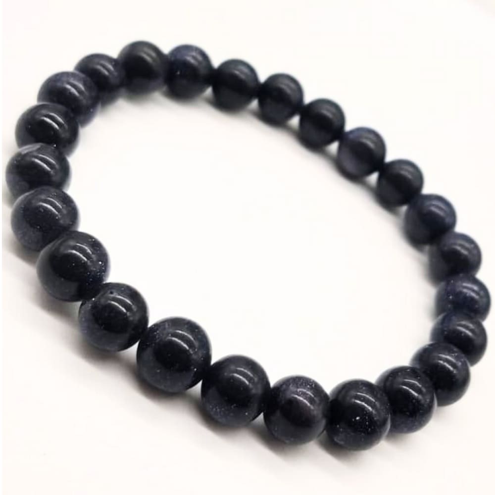 Pulseira de Pedra da Estrela - Unissex