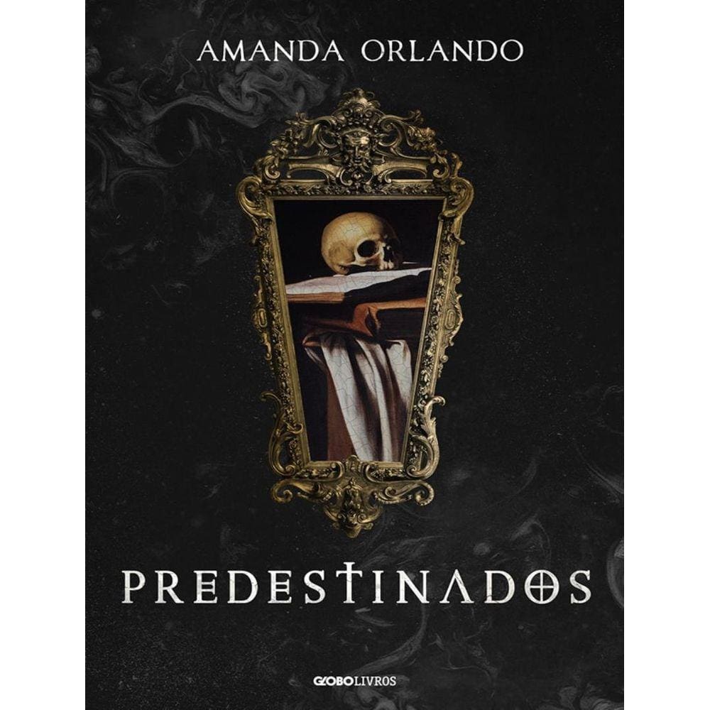 Predestinados