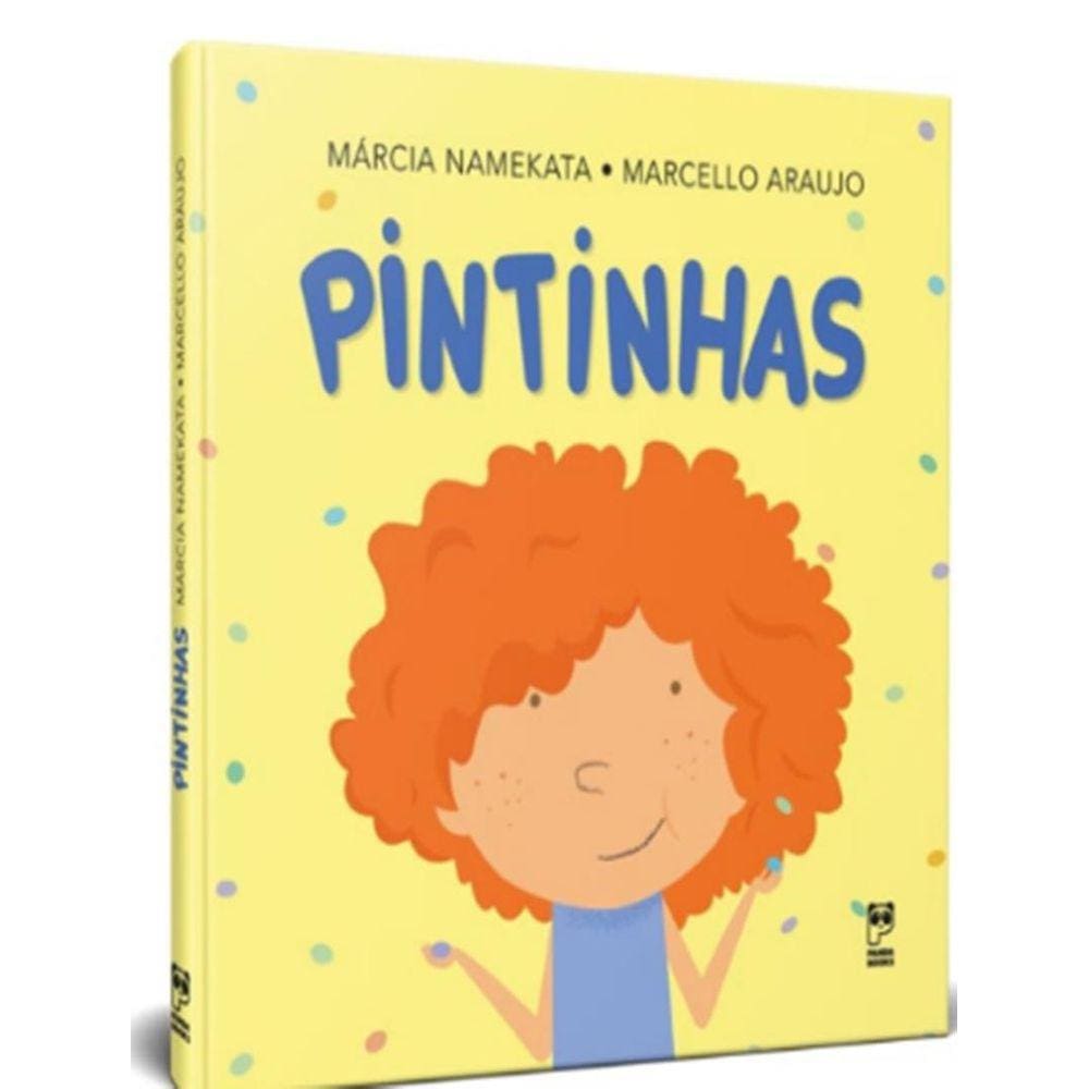 Pintinhas