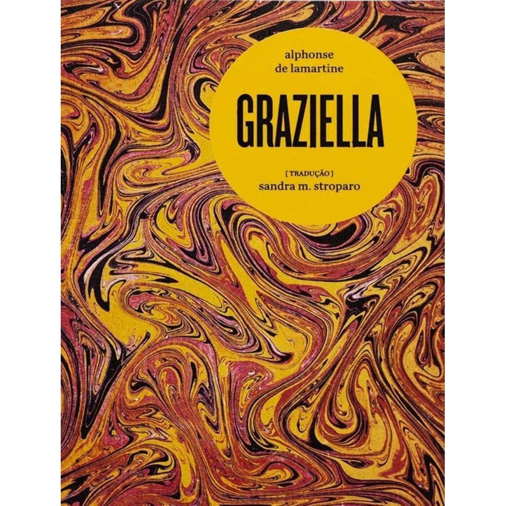 Graziella