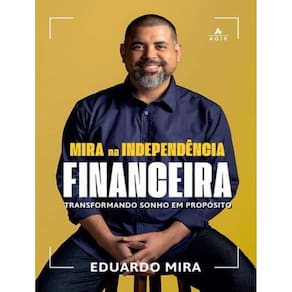 Mira Na Independencia Financeira
