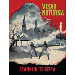 Visao Noturna