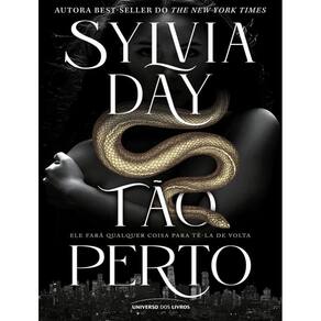 Tao Perto