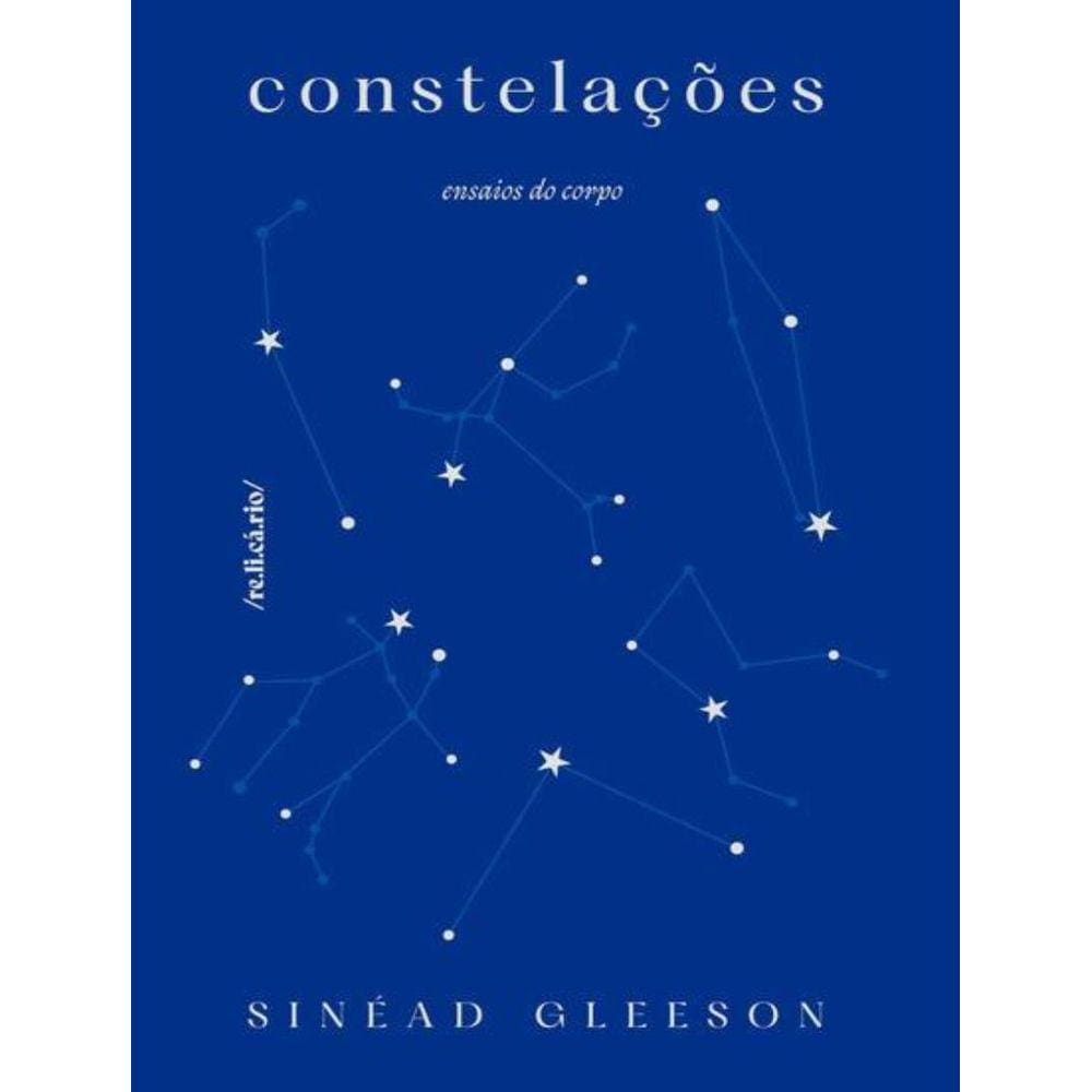 Constelacoes