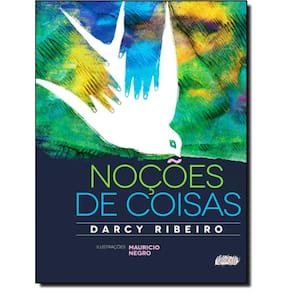 Nocoes De Coisas