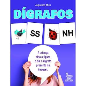 Digrafos