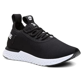 Tênis Feminino Ortopédico Caminhada Academia Ultrabone Leve