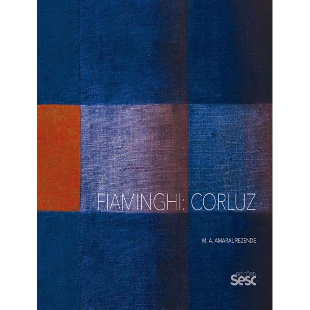 Fiaminghi - Corluz