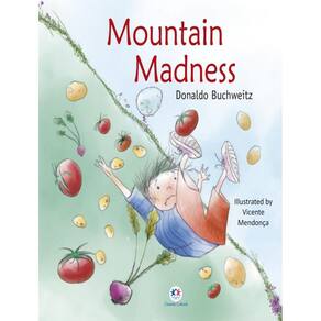 Mountain Madness