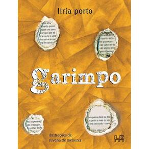Garimpo