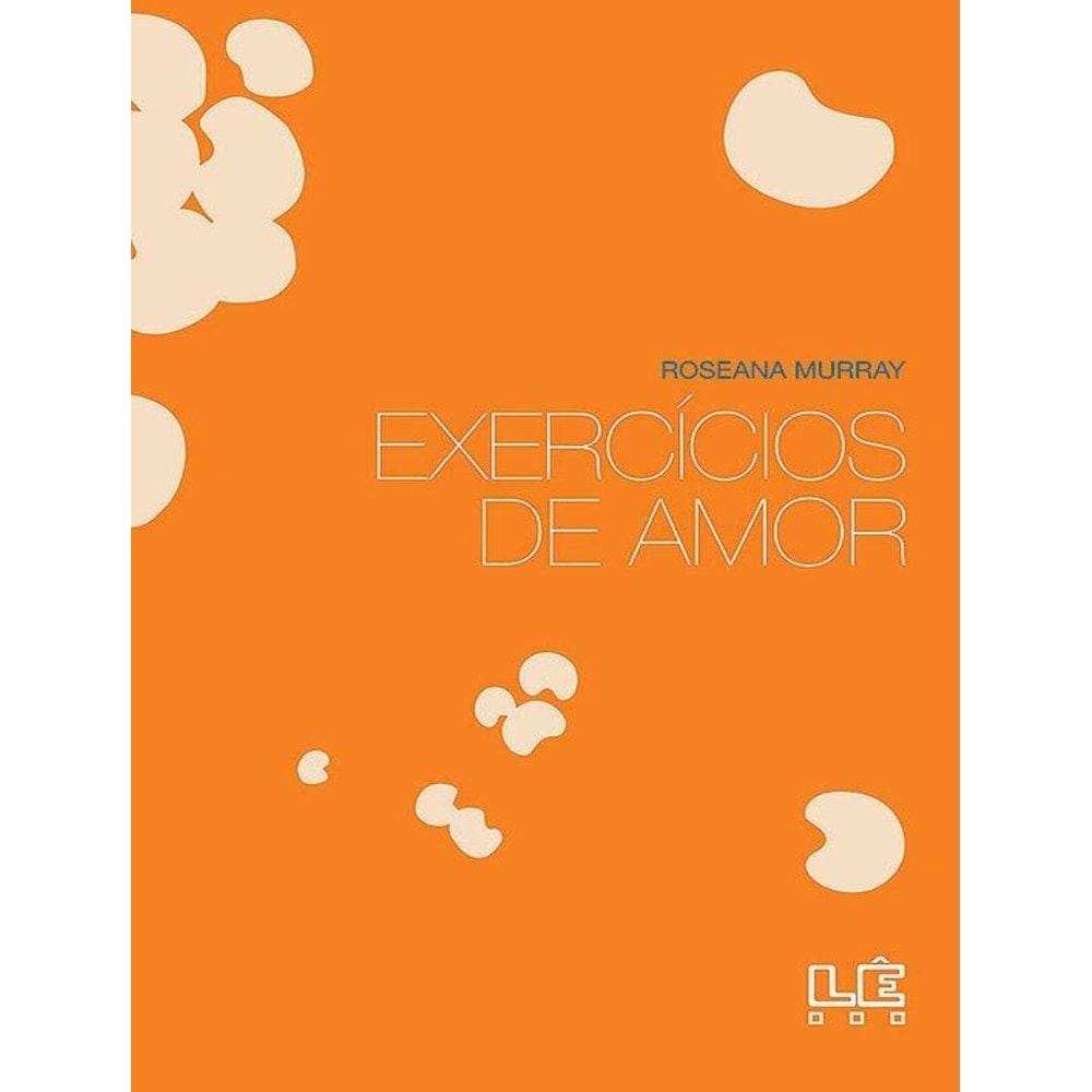 Exercicios De Amor