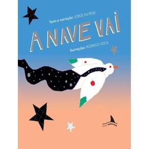 Nave Vai,A