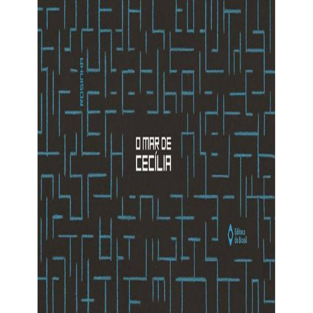 Mar De Cecilia, O