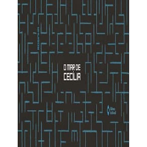Mar De Cecilia, O