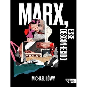 Max, Esse Desconhecido