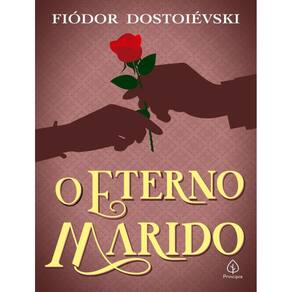 Eterno Marido,O