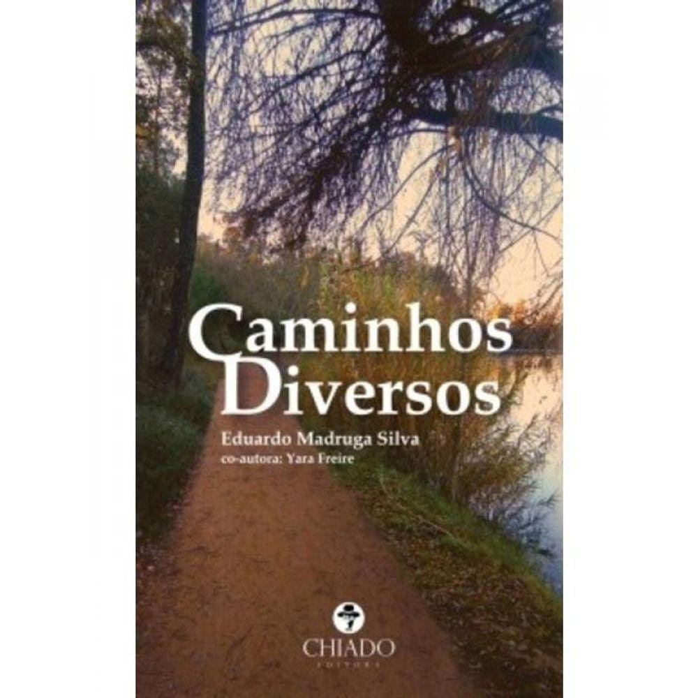 Caminhos Diversos