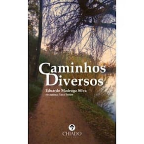 Caminhos Diversos