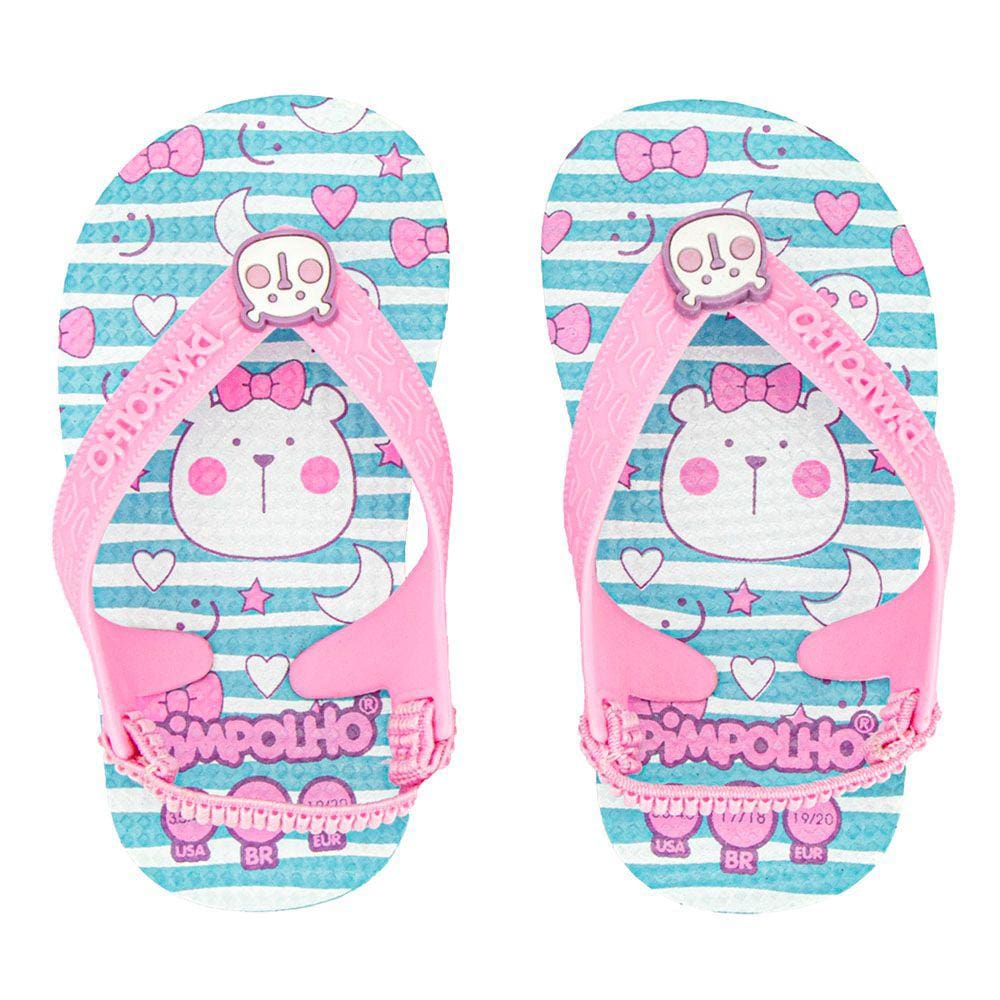 Chinelo