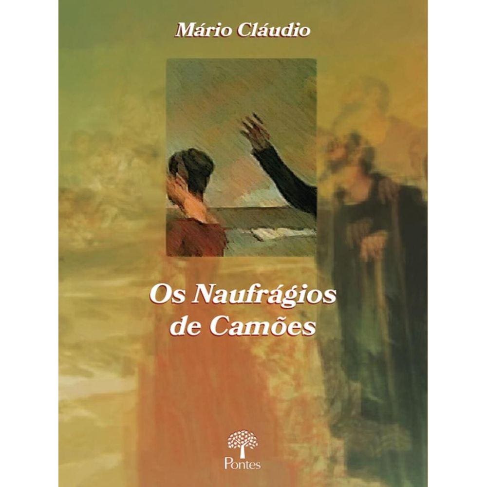 Naufragios De Camoes, Os