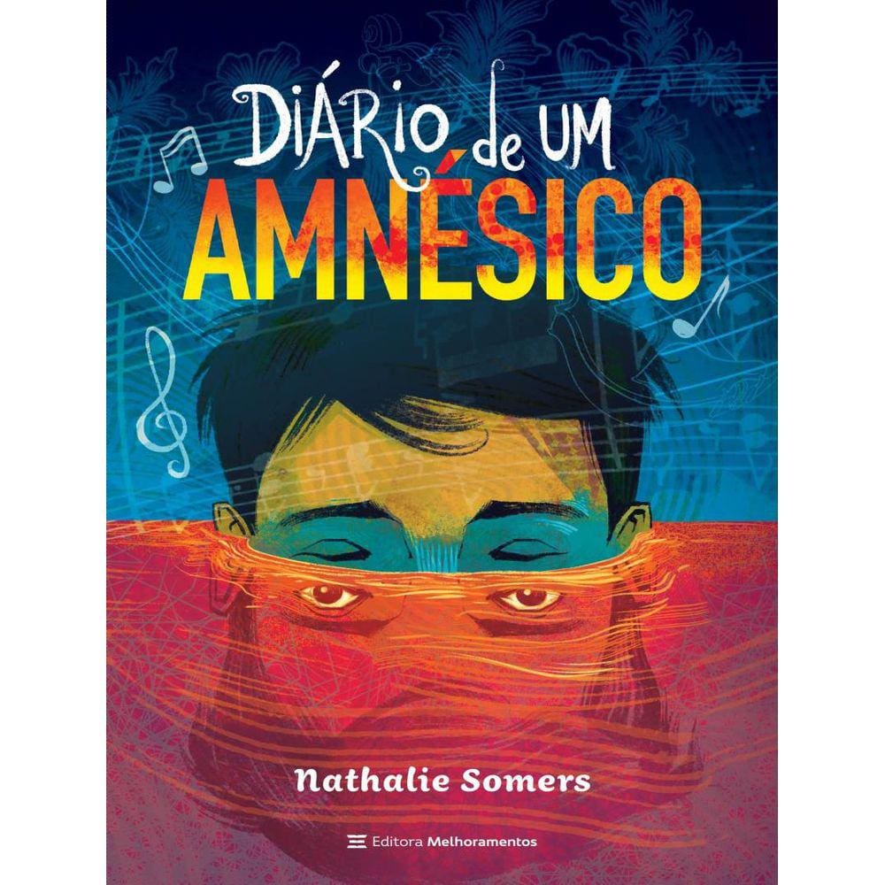 Diario De Um Amnesico
