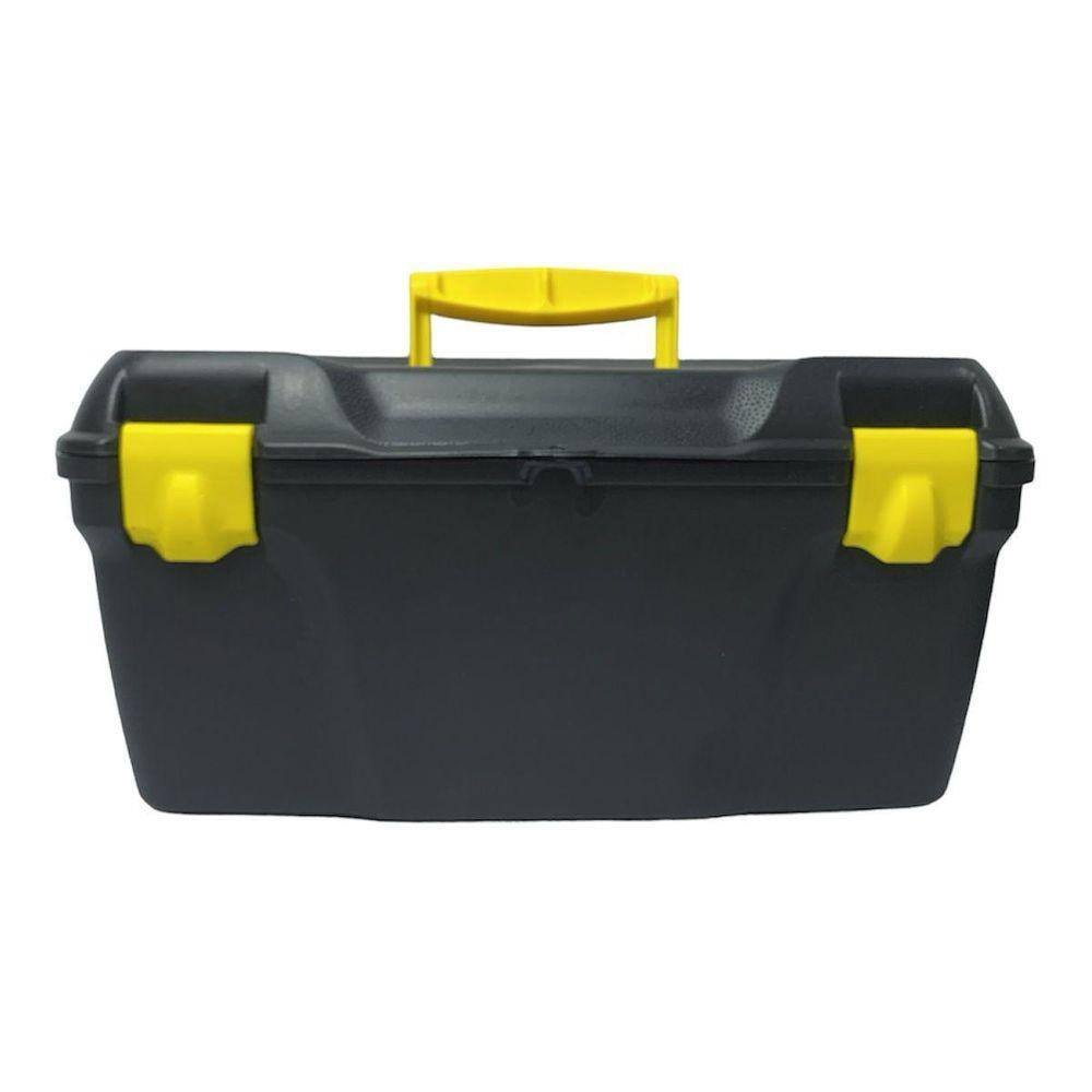 Maleta 16`` Multiuso Agraplast