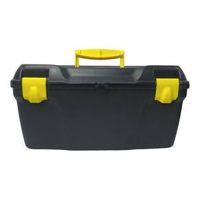 Maleta 16`` Multiuso Agraplast