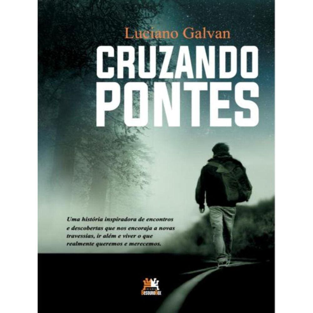 Cruzando Pontes