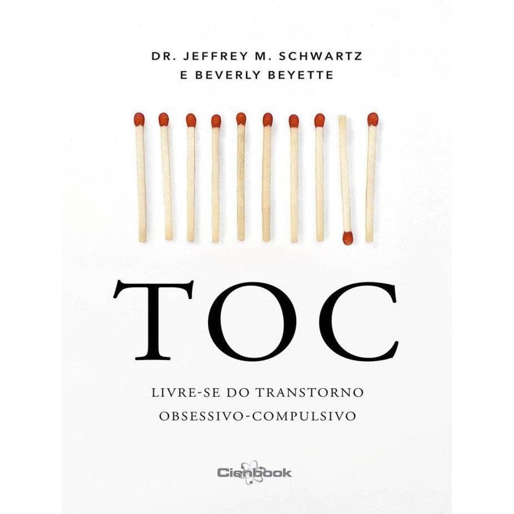 Toc