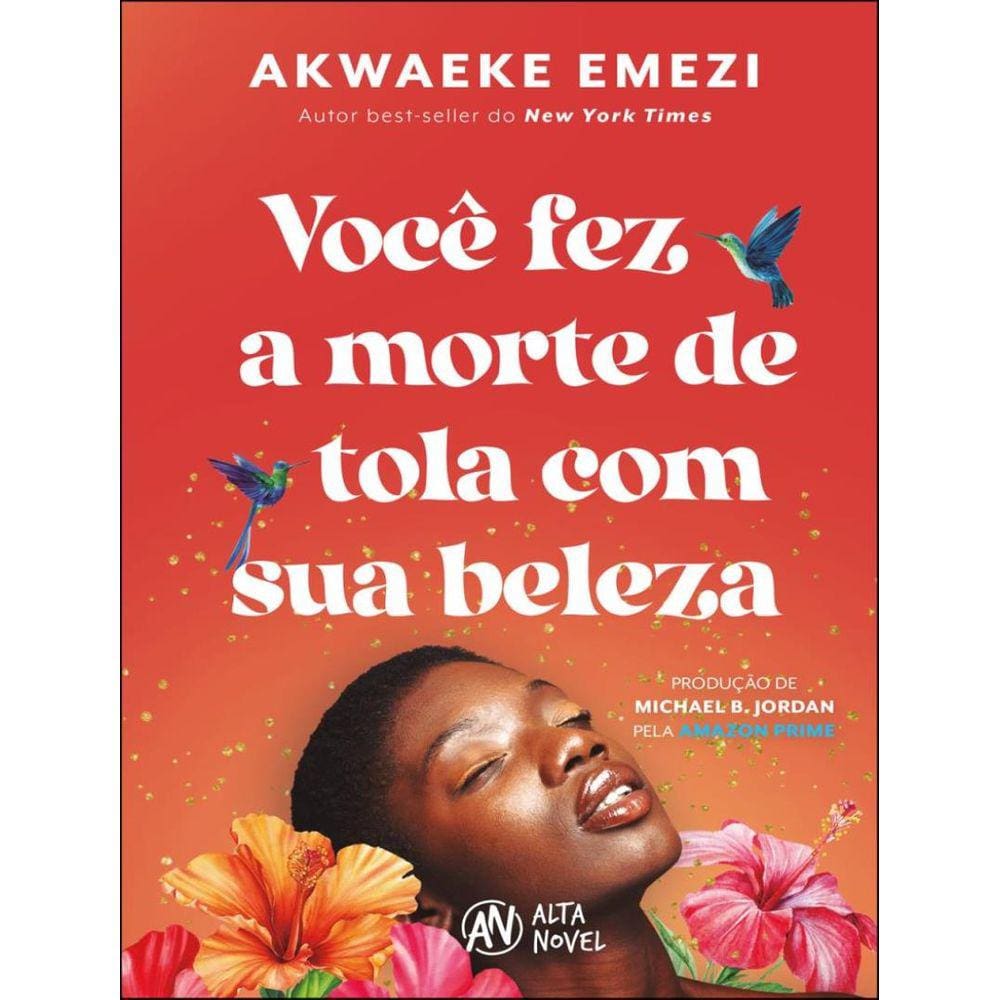Voce Fez A Morte De Tola Com Sua Beleza