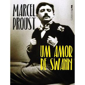 Amor De Swann,Um