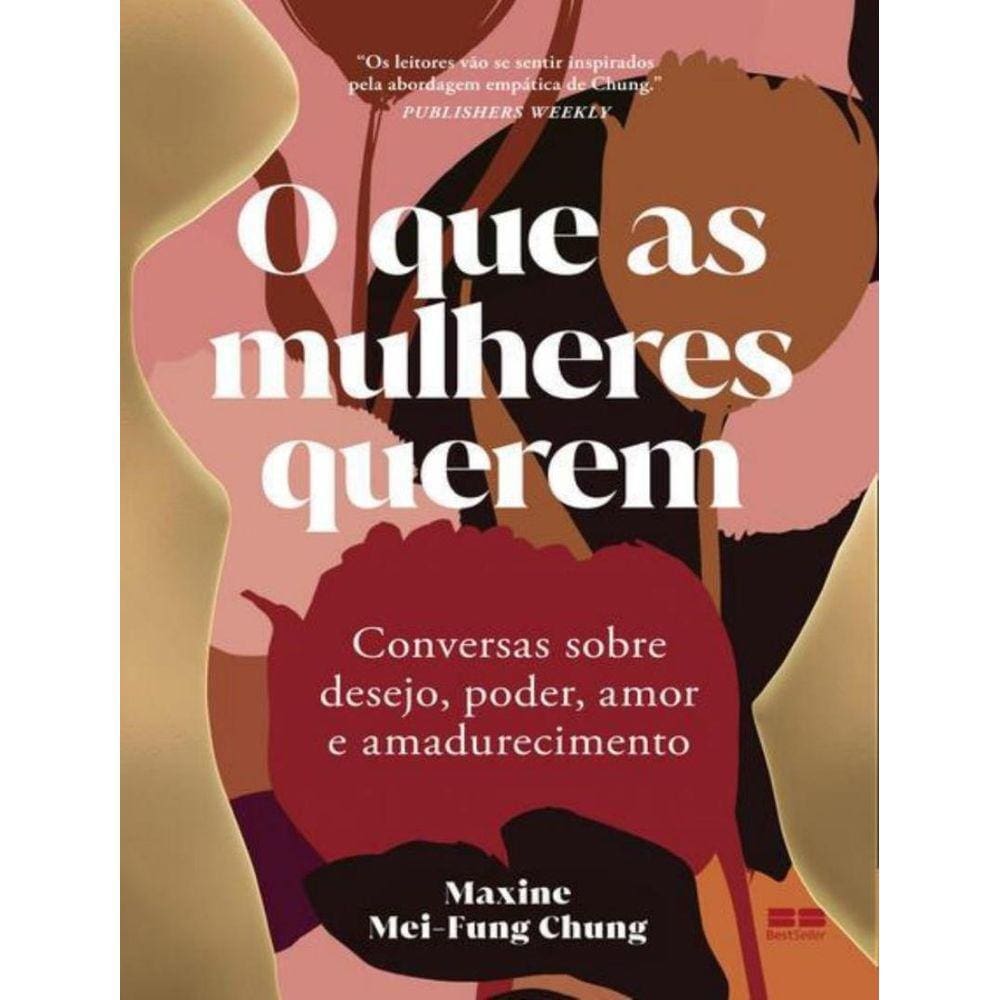 Que As Mulheres Querem, O