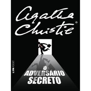 Adversario Secreto, O