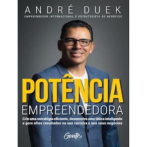 Potencia Empreendedora