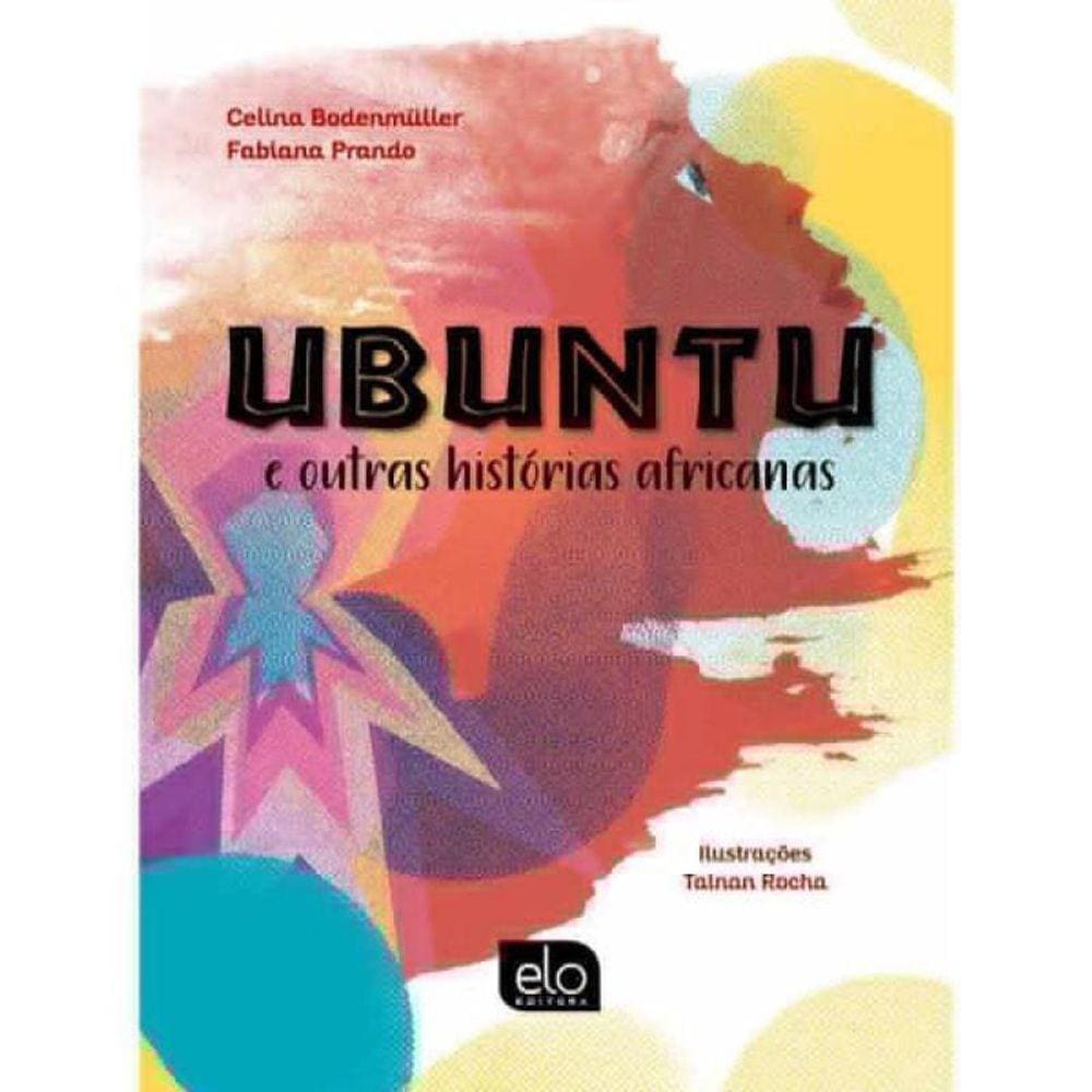 Ubuntu