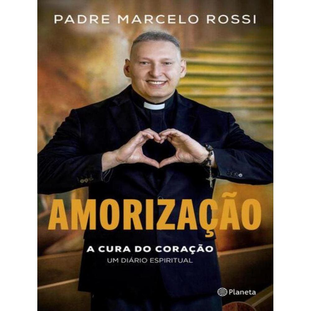 Amorizacao